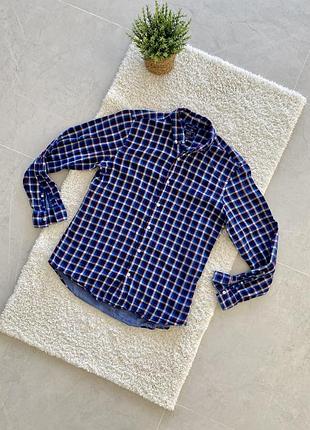 Рубашка f&f l