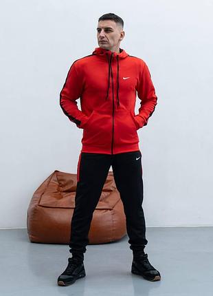 Спортивный костюм icy nike