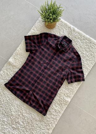 Тенниска river island xs