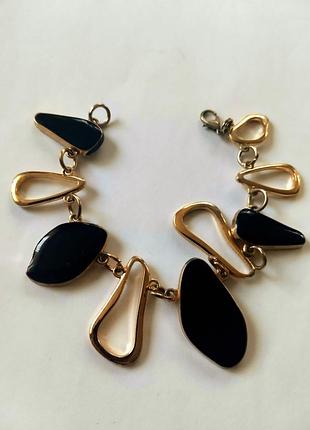 Браслет жіночий