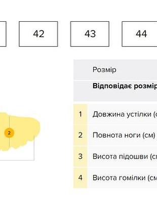 Кроссовки мужские белого цвета на шнуровке5 фото