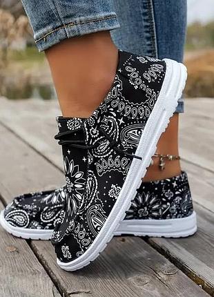 Жіночі мокасини 3 кольори