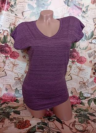 Тм anvil!! футболка размер 44