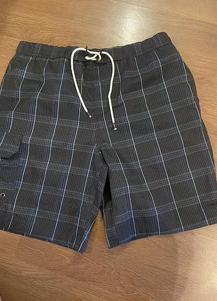 Чоловічі шорти george casual