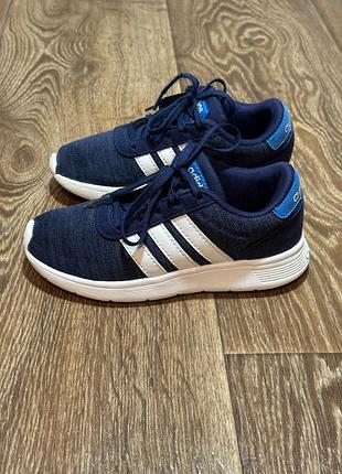 Кросівки adidas