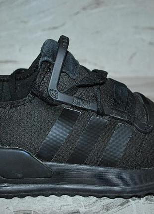 Adidas кроссовки 42 размер оригинал