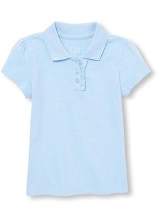 Нове поло children's place 3 t 2-3 роки