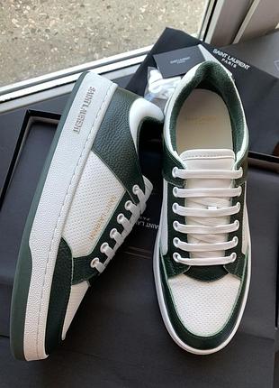 Кеди кросівки