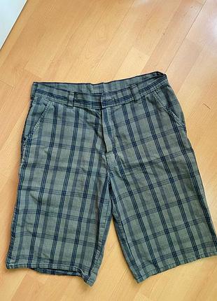 Dickies шорти чоловічі