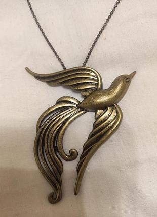 Кольє ,біжутерія