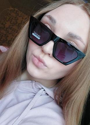 Розпродаж!в наявності різні окуляри з захистом uv400 від сонця4 фото