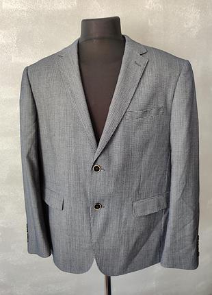 Пиджак мужской