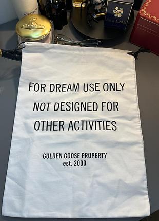 Пильник чохол