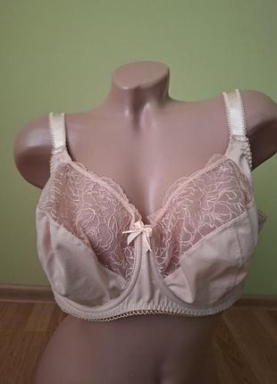 Бюстгальтер 75g