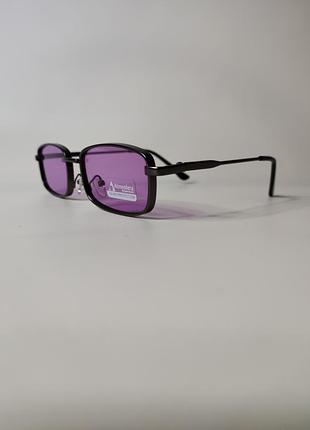 👓👓 сонцезахисні окуляри 👓👓