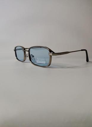 👓👓 сонцезахисні окуляри 👓👓
