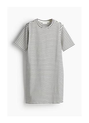 Платье h&m mama nursing
