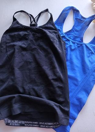 Фірмова майка crivit sport