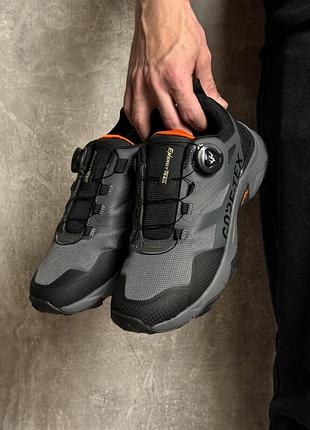 Кроссовки мужские (размеры 41-45)