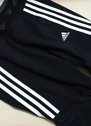 Лосины жен.m-s.42-44р.adidas бангладеш
