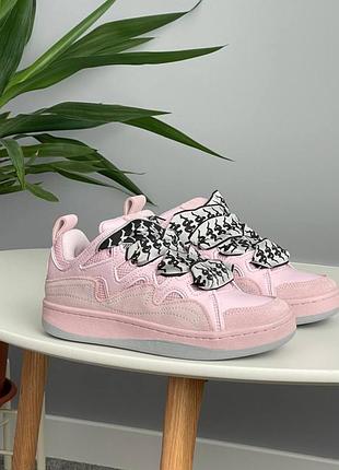 Жіночі кросівки kappa