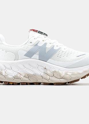 Кроссовки New Balance Shando MTSHACY1 foam