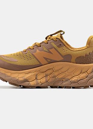 Кроссовки New Balance Shando MTSHACY1 foam
