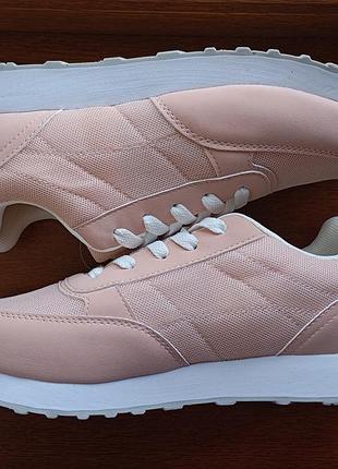 Кроссовки smart start оригинал новые размер 32,34,36 6