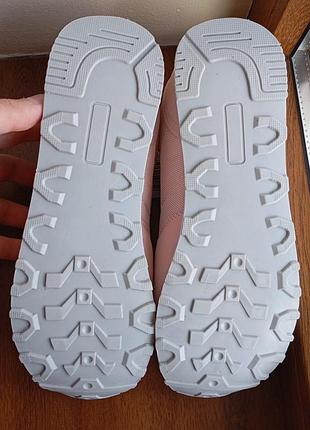 Кроссовки smart start оригинал новые размер 32,34,36 3