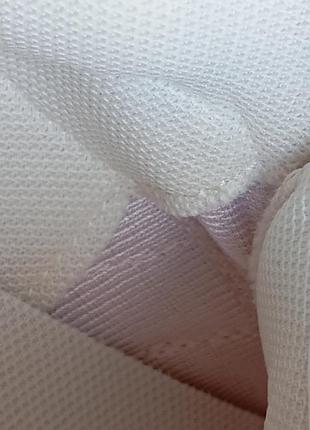 Кроссовки smart start оригинал новые размер 32,34,36 8