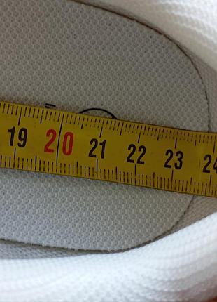 Кроссовки smart start оригинал новые размер 32,34,36 9