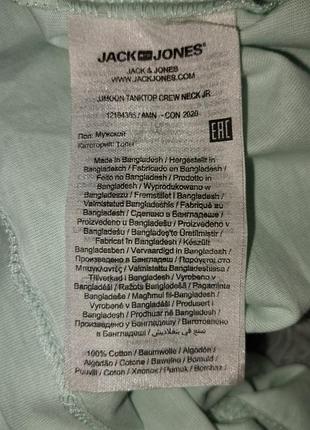 Майка літня 4