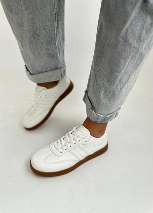 Кеди