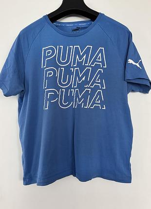 Футболка puma