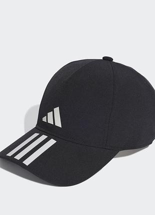 Спортивна кепка бейсболка adidas