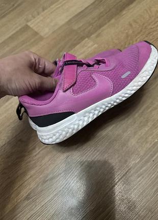 Кросівки nike