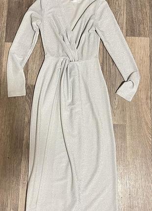 Сукня плаття