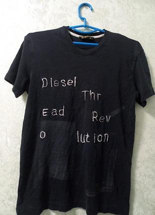 Футболка жіноча