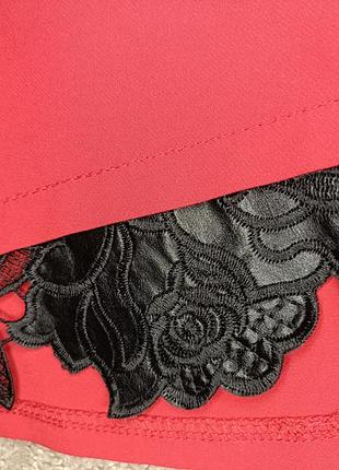 Плаття жіноче 3