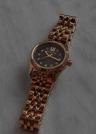 Michael kors часы женские