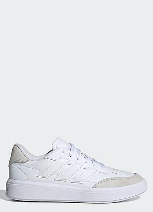 Женские кеды кроссовки adidas