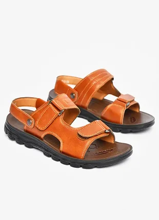 Сандалии / босоножки