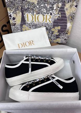 Женские кроссовки топ качество 🥑