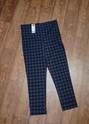 Жіночий новий штани, жіночий одяг