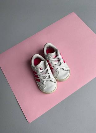 Кросівки|adidas