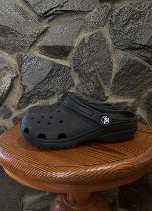 Кроксы оригинал, crocs сабо, итальялия