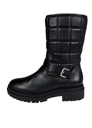 Ботинки michael kors  originals, черевики оригинал, оригінал сапоги