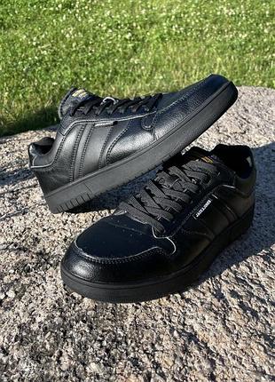 Кросівки чоловічі jack& jones 42р