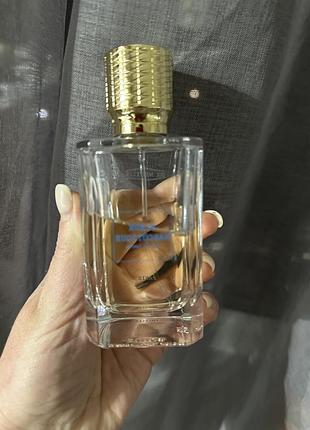 Залишок 70мл. ex nihilo fleur narcotique