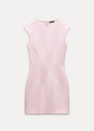 Сукня zara